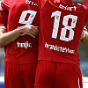 27.7.2013  FC Rot-Weiss Erfurt - Hallescher FC  3-0_56